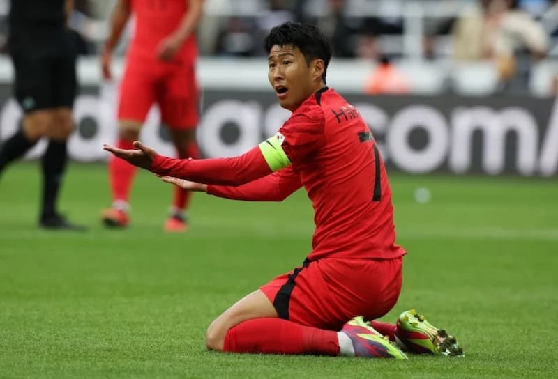 Soi kèo bongdalu ngày 30/01 chuẩn xác nhất