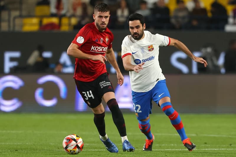 Soi kèo bongdalu ngày 31/01 chuẩn xác nhất