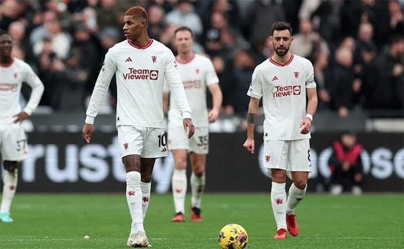 Soi kèo bongdalu ngày 01/02 chuẩn xác nhất