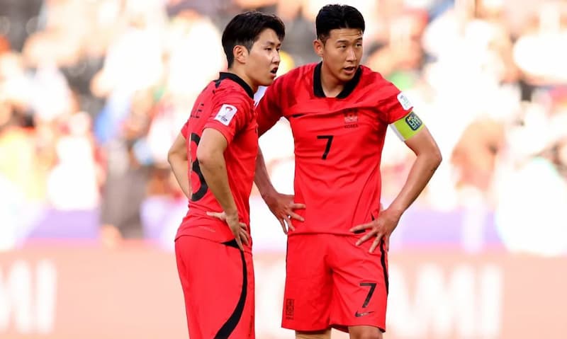 Soi kèo bongdalu ngày 25/01 chuẩn xác nhất