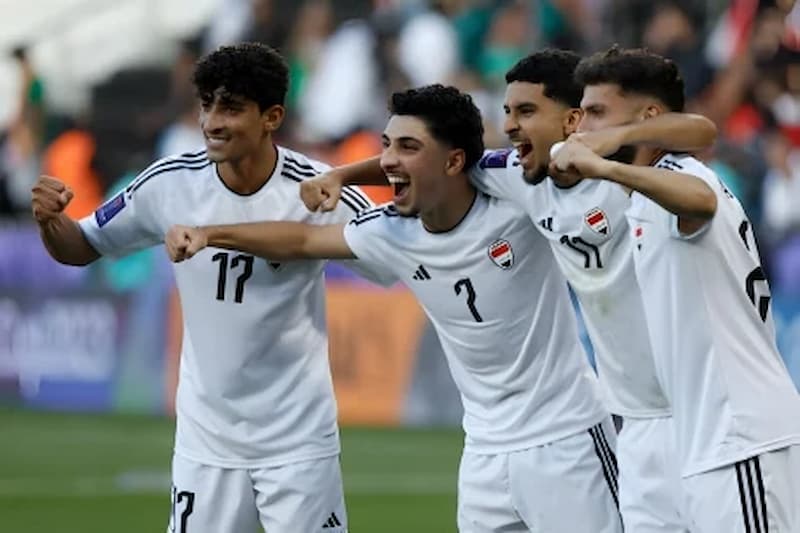 Soi kèo bongdalu ngày 29/01 chuẩn xác nhất