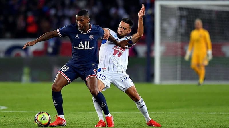 Soi kèo bongdalu ngày 02/02 chuẩn xác nhất