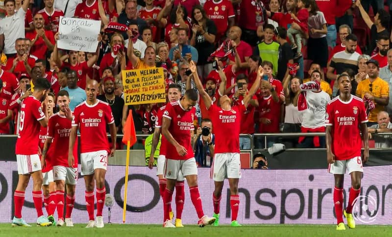 Soi kèo bongdalu ngày 08/02 chuẩn xác nhất