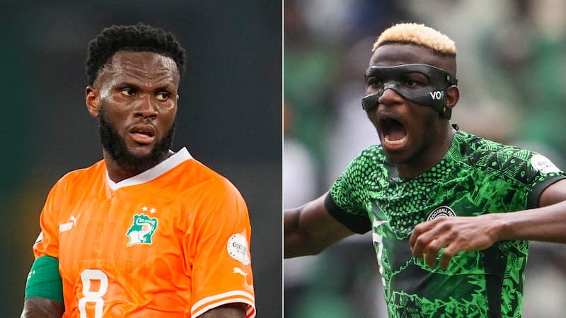 Soi kèo bongdalu ngày 11/02 chuẩn xác nhất