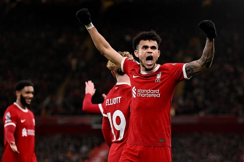 Soi kèo bongdalu ngày 28/02 chuẩn xác nhất