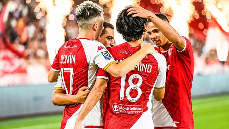 Soi kèo bongdalu ngày 04/02 chuẩn xác nhất