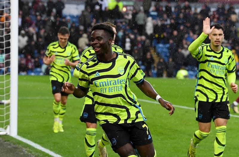 Soi kèo bongdalu ngày 21/02 chuẩn xác nhất