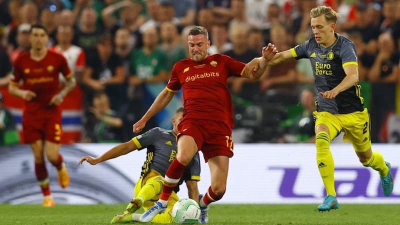 Soi kèo bongdalu ngày 22/02 chuẩn xác nhất