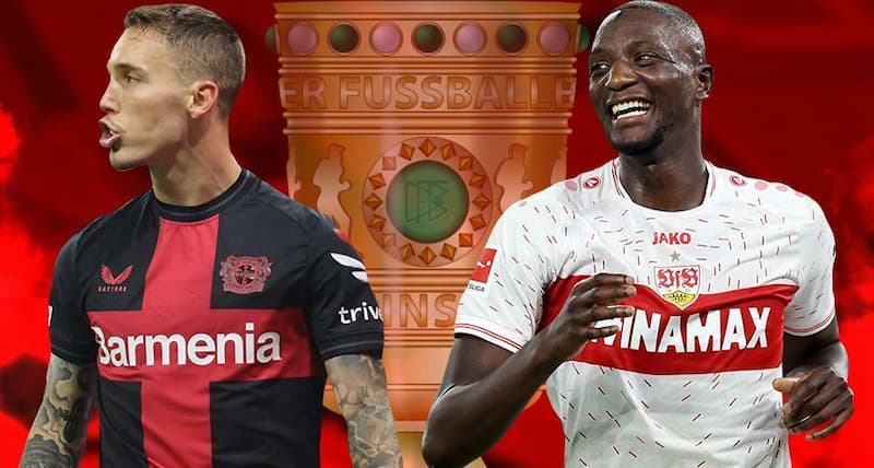 Soi kèo bongdalu ngày 06/02 chuẩn xác nhất