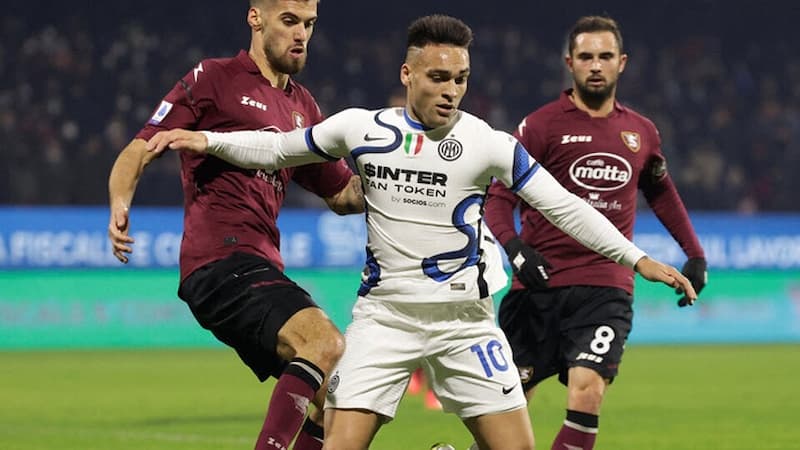 Soi kèo bongdalu ngày 16/02 chuẩn xác nhất