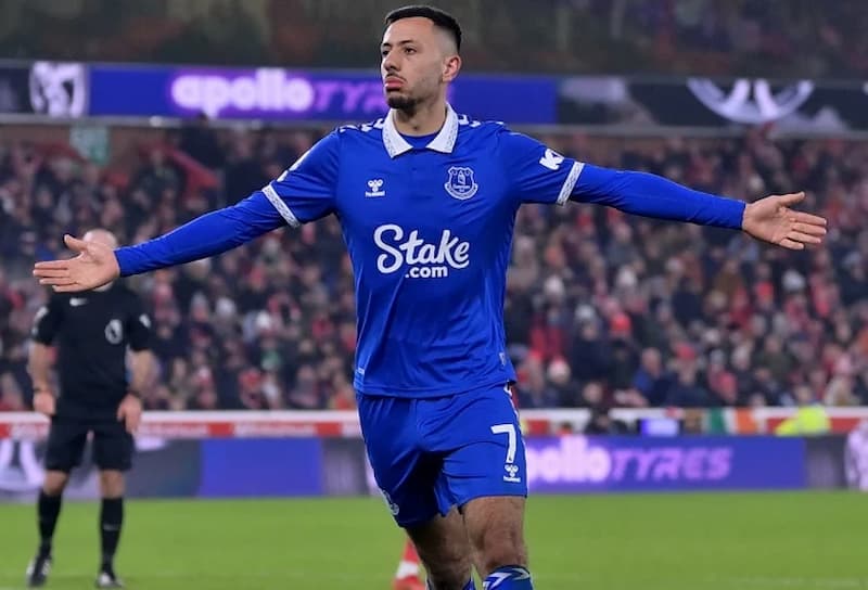 Soi kèo bongdalu ngày 19/02 chuẩn xác nhất