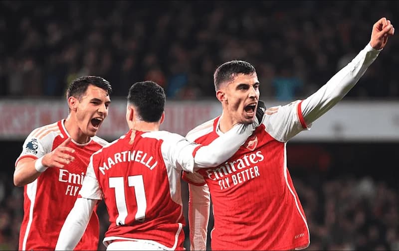 Soi kèo bongdalu ngày 04/03 chuẩn xác nhất