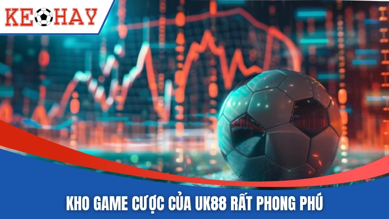 Trả lời các thắc mắc thường thấy về kèo chấp 1.5-2