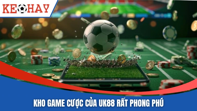 Định nghĩa về mốc kèo 1/1.5 tài xỉu trong bóng đá